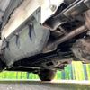 subaru sambar-truck 2017 CFJ1856819 image 20