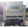 mitsubishi-fuso canter 2008 -MITSUBISHI--Canter PDG-FE83DY--FE83DY-541786---MITSUBISHI--Canter PDG-FE83DY--FE83DY-541786- image 17