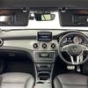 mercedes-benz gla-class 2014 -MERCEDES-BENZ--Benz GLA DBA-156946--WDC1569462J018559---MERCEDES-BENZ--Benz GLA DBA-156946--WDC1569462J018559- image 17