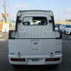 daihatsu hijet-van 2015 -DAIHATSU--Hijet Van EBD-S321W--S321W-0004709---DAIHATSU--Hijet Van EBD-S321W--S321W-0004709- image 25