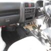 suzuki carry-truck 2010 -SUZUKI--Carry Truck DA63T--DA63T-701005---SUZUKI--Carry Truck DA63T--DA63T-701005- image 3