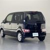 suzuki wagon-r 2023 CFJ1391265 image 15