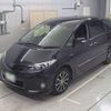 toyota estima-hybrid 2015 CFJ1567668 image 1