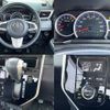 toyota tank 2018 -TOYOTA--Tank DBA-M900A--M900A-0271145---TOYOTA--Tank DBA-M900A--M900A-0271145- image 4