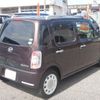 daihatsu mira-cocoa 2018 CFJ1732030 image 8