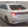 toyota sai 2013 -TOYOTA--SAI DAA-AZK10--AZK10-2064932---TOYOTA--SAI DAA-AZK10--AZK10-2064932- image 4