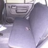 suzuki alto 2023 -SUZUKI 【後日 】--Alto HA97S-118662---SUZUKI 【後日 】--Alto HA97S-118662- image 8