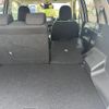daihatsu rocky 2019 -DAIHATSU--Rocky A200S--A200S-0004023---DAIHATSU--Rocky A200S--A200S-0004023- image 19