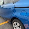 toyota sienta 2020 -TOYOTA--Sienta DBA-NSP170G--NSP170-7250233---TOYOTA--Sienta DBA-NSP170G--NSP170-7250233- image 30