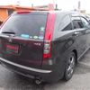 honda stream 2008 -HONDA--Stream DBA-RN8--RN8-1022979---HONDA--Stream DBA-RN8--RN8-1022979- image 15