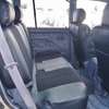 toyota land-cruiser-prado 1997 CFJ2648841 image 13