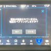 chrysler jeep-wrangler 2020 CFJ8247526 image 8