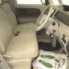 daihatsu tanto 2014 -DAIHATSU--Tanto LA610S-0023388---DAIHATSU--Tanto LA610S-0023388- image 6