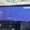 lexus rx 2023 -LEXUS--Lexus RX 6AA-AALH10--AALH10-1001382---LEXUS--Lexus RX 6AA-AALH10--AALH10-1001382- image 20