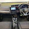 honda fit-hybrid 2017 CFJ1755640 image 2