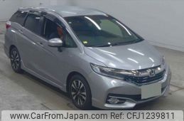 honda shuttle 2016 quick_quick_DAA-GP7_1103695