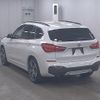 bmw x1 2017 quick_quick_LDA-HT20_WBAHT920805G90868 image 6