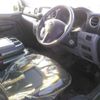 nissan caravan-van 2016 -NISSAN--Caravan Van VR2E26-039002---NISSAN--Caravan Van VR2E26-039002- image 4