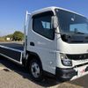 mitsubishi-fuso canter 2021 GOO_NET_EXCHANGE_0702476A30241204W001 image 10