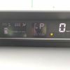 daihatsu tanto 2020 -DAIHATSU--Tanto 6BA-LA660S--LA660S-0029140---DAIHATSU--Tanto 6BA-LA660S--LA660S-0029140- image 29