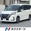 nissan serena 2019 -NISSAN--Serena DAA-GFC27--GFC27-182108---NISSAN--Serena DAA-GFC27--GFC27-182108- image 1