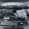 mitsubishi eclipse-cross 2021 CFJ1712951 image 8
