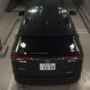 toyota rav4 2019 CFJ1518993 image 8