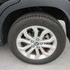 toyota corolla-cross 2023 -TOYOTA 【湘南 341】--Corolla Cross ZVG11--ZVG11-1052217---TOYOTA 【湘南 341】--Corolla Cross ZVG11--ZVG11-1052217- image 42