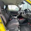 suzuki swift 2018 quick_quick_CBA-ZC32S_ZC33S-109073 image 10