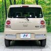 suzuki alto-lapin 2014 CFJ1677868 image 15