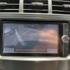 toyota prius-α 2013 CFJ1425225 image 8
