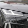 audi アウディ-tts-クーペ 2023 -AUDI--ｱｳﾃﾞｨ TTS ｸｰﾍﾟ 3BA-FVDNFF--TRUZZZFV8P1005929---AUDI--ｱｳﾃﾞｨ TTS ｸｰﾍﾟ 3BA-FVDNFF--TRUZZZFV8P1005929- image 6