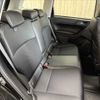 subaru forester 2015 -SUBARU--Forester DBA-SJ5--SJ5-064609---SUBARU--Forester DBA-SJ5--SJ5-064609- image 10