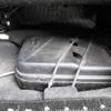 toyota ractis 2014 646828-Y2025050055F-21 image 26