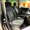 mitsubishi delica-d5 2018 -MITSUBISHI--Delica D5 LDA-CV1W--CV1W-1212166---MITSUBISHI--Delica D5 LDA-CV1W--CV1W-1212166- image 9