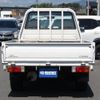 toyota liteace-truck 2006 GOO_NET_EXCHANGE_0403558A30250521W005 image 11