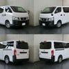 nissan nv350-caravan-van 2016 quick_quick_LDF-VW2E26_VW2E26-023295 image 9