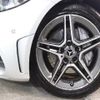 mercedes-benz c-class 2019 CFJ1857147 image 8