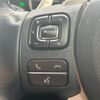 lexus nx 2015 -LEXUS--Lexus NX DAA-AYZ15--AYZ15-1004443---LEXUS--Lexus NX DAA-AYZ15--AYZ15-1004443- image 12