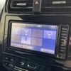 toyota prius 2017 -TOYOTA--Prius DAA-ZVW50--ZVW50-8057694---TOYOTA--Prius DAA-ZVW50--ZVW50-8057694- image 20