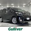 toyota vellfire 2016 -TOYOTA--Vellfire DBA-AGH30W--AGH30-0090675---TOYOTA--Vellfire DBA-AGH30W--AGH30-0090675- image 1