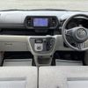 toyota passo 2016 -TOYOTA--Passo DBA-M700A--M700A-0002939---TOYOTA--Passo DBA-M700A--M700A-0002939- image 17