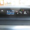 toyota prius-α 2016 CFJ1794045 image 14