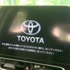 toyota aqua 2021 CFJ1598949 image 3