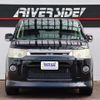 mitsubishi delica-d5 2007 -MITSUBISHI--Delica D5 DBA-CV5W--CV5W-0102427---MITSUBISHI--Delica D5 DBA-CV5W--CV5W-0102427- image 17