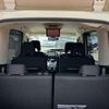 nissan serena 2018 GOO_JP_700050301430250730027 image 44