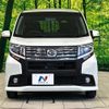 daihatsu move 2015 quick_quick_LA150S_LA150S-0018082 image 15