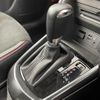 mazda demio 2023 -MAZDA--MAZDA2 3DA-DJ5FS--DJ5FS-700061---MAZDA--MAZDA2 3DA-DJ5FS--DJ5FS-700061- image 14