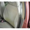 nissan march 2007 -NISSAN--March DBA-AK12--AK12-894847---NISSAN--March DBA-AK12--AK12-894847- image 33