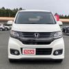 honda n-wgn 2013 quick_quick_JH2_JH2-1000785 image 5